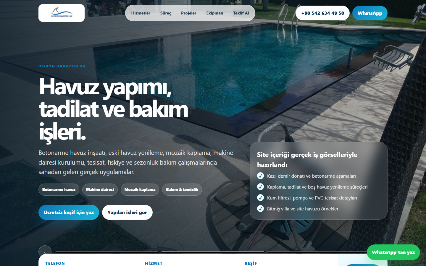 dizaynhavuz.net